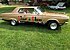 1965 Dodge Dart for sale 101000919